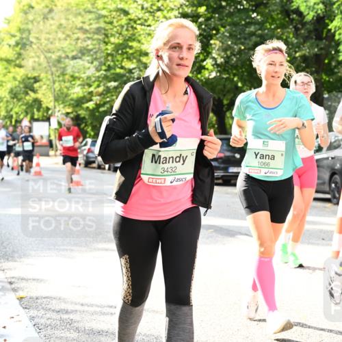 20.09.2026 - PSD Bank Halbmarathon Dr. Thomas Lammeyer http://msf.ph/oto/10499348 20.09.2026 10:50:31 Laufen 3432, 1066, 1065 meine-sportfotos.de