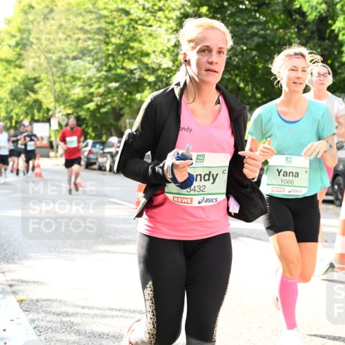20.09.2026 - PSD Bank Halbmarathon Dr. Thomas Lammeyer http://msf.ph/oto/10499350 20.09.2026 10:50:31 Laufen 3432, 1066, 1065 meine-sportfotos.de