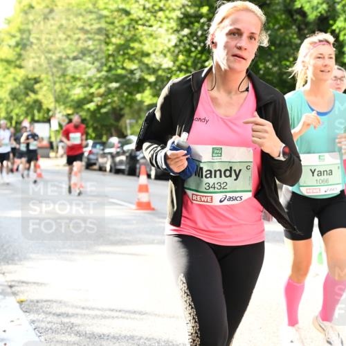 20.09.2026 - PSD Bank Halbmarathon Dr. Thomas Lammeyer http://msf.ph/oto/10499351 20.09.2026 10:50:31 Laufen 3432, 1066 meine-sportfotos.de
