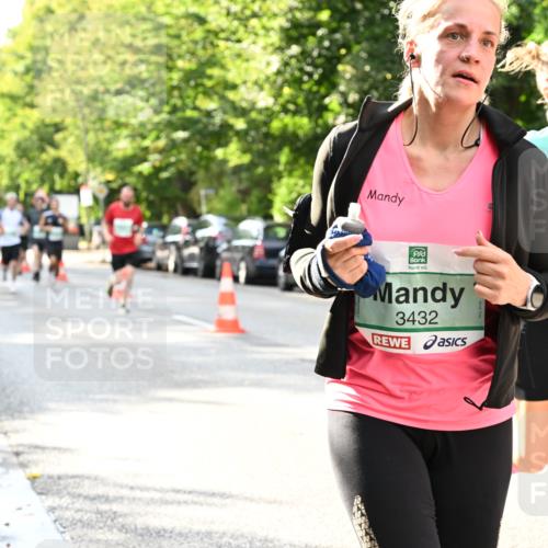 20.09.2026 - PSD Bank Halbmarathon Dr. Thomas Lammeyer http://msf.ph/oto/10499353 20.09.2026 10:50:32 Laufen 1066, 3432 meine-sportfotos.de