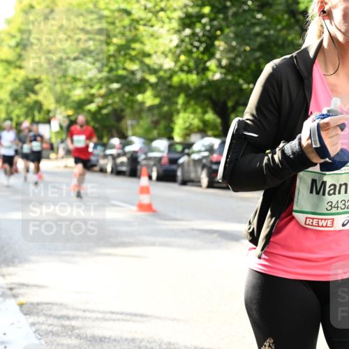 20.09.2026 - PSD Bank Halbmarathon Dr. Thomas Lammeyer http://msf.ph/oto/10499354 20.09.2026 10:50:32 Laufen 66, 3432 meine-sportfotos.de