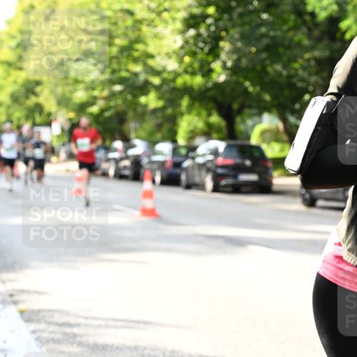 20.09.2026 - PSD Bank Halbmarathon Dr. Thomas Lammeyer http://msf.ph/oto/10499356 20.09.2026 10:50:32 Laufen 345 meine-sportfotos.de