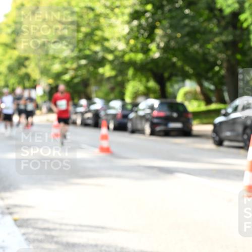 20.09.2026 - PSD Bank Halbmarathon Dr. Thomas Lammeyer http://msf.ph/oto/10499357 20.09.2026 10:50:32 Laufen  meine-sportfotos.de