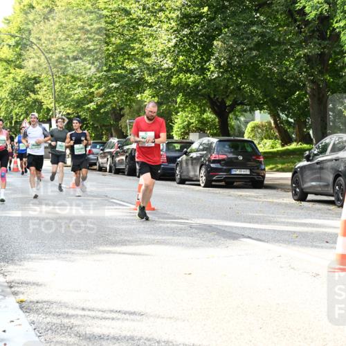 20.09.2026 - PSD Bank Halbmarathon Dr. Thomas Lammeyer http://msf.ph/oto/10499359 20.09.2026 10:50:34 Laufen 4683 meine-sportfotos.de