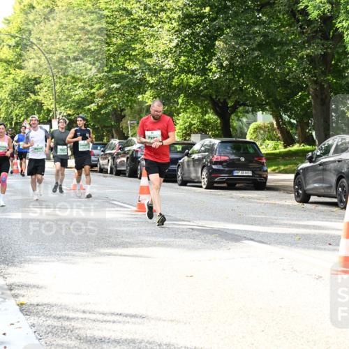 20.09.2026 - PSD Bank Halbmarathon Dr. Thomas Lammeyer http://msf.ph/oto/10499360 20.09.2026 10:50:34 Laufen 4683 meine-sportfotos.de
