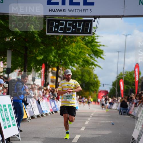 20.09.2026 - PSD Bank Halbmarathon LAZAROV Photography http://msf.ph/oto/10499361 20.09.2026 11:25:41 Ziel 1428, 2744 meine-sportfotos.de