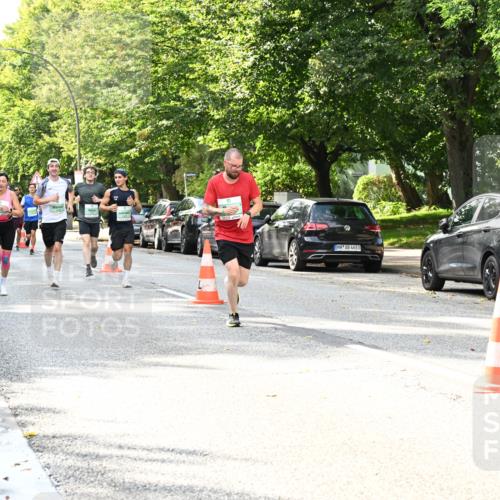 20.09.2026 - PSD Bank Halbmarathon Dr. Thomas Lammeyer http://msf.ph/oto/10499362 20.09.2026 10:50:34 Laufen 4683 meine-sportfotos.de