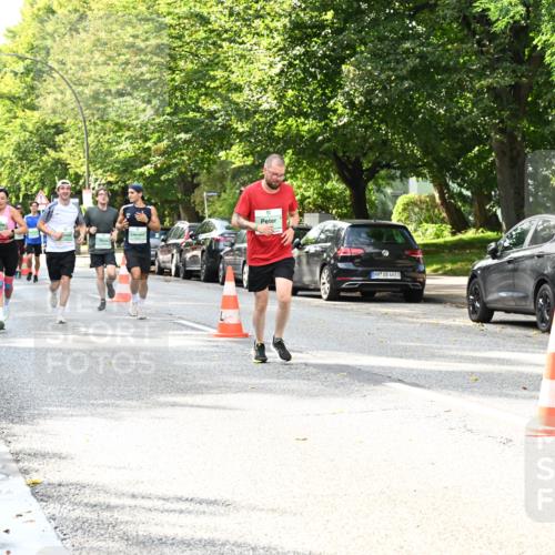 20.09.2026 - PSD Bank Halbmarathon Dr. Thomas Lammeyer http://msf.ph/oto/10499364 20.09.2026 10:50:35 Laufen 1779, 4683 meine-sportfotos.de