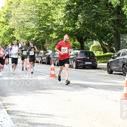 20.09.2026 - PSD Bank Halbmarathon Dr. Thomas Lammeyer http://msf.ph/oto/10499365 20.09.2026 10:50:35 Laufen 4611, 4683 meine-sportfotos.de