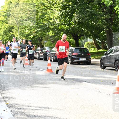 20.09.2026 - PSD Bank Halbmarathon Dr. Thomas Lammeyer http://msf.ph/oto/10499366 20.09.2026 10:50:35 Laufen 1779, 4683 meine-sportfotos.de