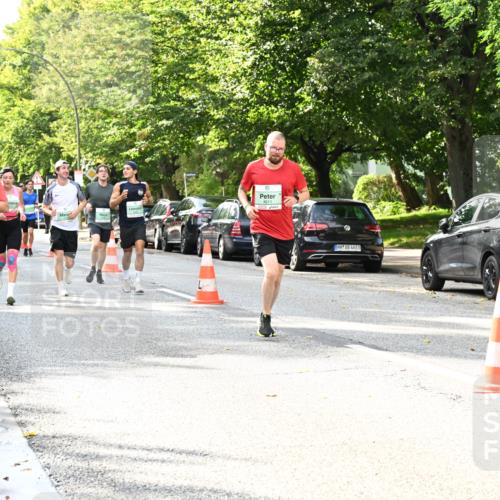 20.09.2026 - PSD Bank Halbmarathon Dr. Thomas Lammeyer http://msf.ph/oto/10499368 20.09.2026 10:50:35 Laufen 4611, 4683 meine-sportfotos.de