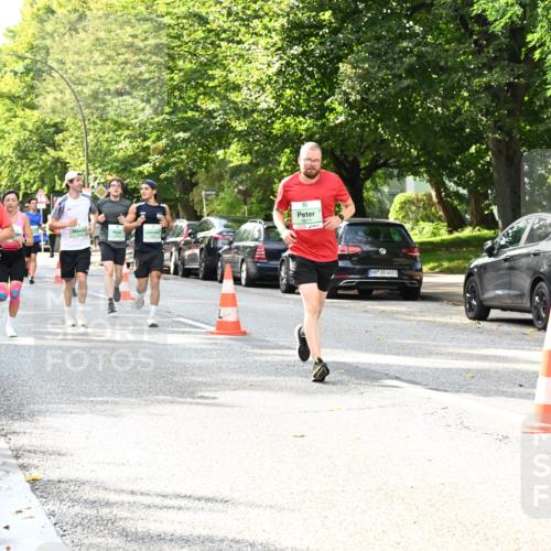20.09.2026 - PSD Bank Halbmarathon Dr. Thomas Lammeyer http://msf.ph/oto/10499369 20.09.2026 10:50:35 Laufen 4683 meine-sportfotos.de