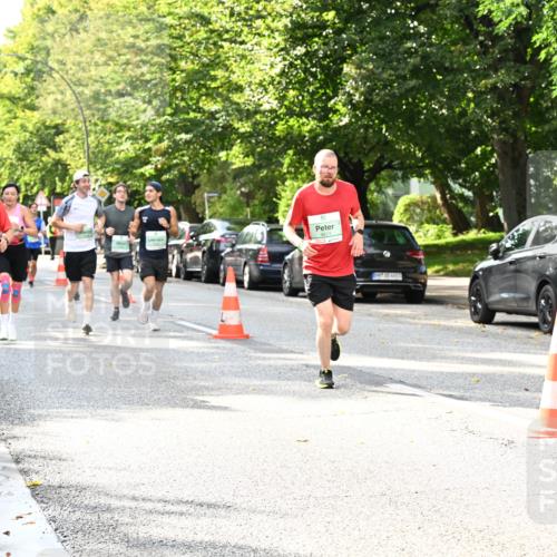 20.09.2026 - PSD Bank Halbmarathon Dr. Thomas Lammeyer http://msf.ph/oto/10499371 20.09.2026 10:50:35 Laufen 1779, 4611 meine-sportfotos.de