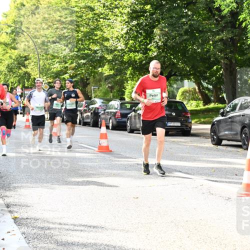 20.09.2026 - PSD Bank Halbmarathon Dr. Thomas Lammeyer http://msf.ph/oto/10499372 20.09.2026 10:50:35 Laufen 1779, 4611, 4683 meine-sportfotos.de