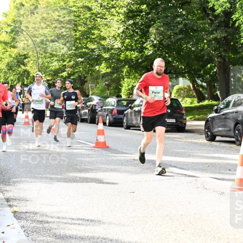 20.09.2026 - PSD Bank Halbmarathon Dr. Thomas Lammeyer http://msf.ph/oto/10499374 20.09.2026 10:50:35 Laufen 4611, 1779, 4683 meine-sportfotos.de