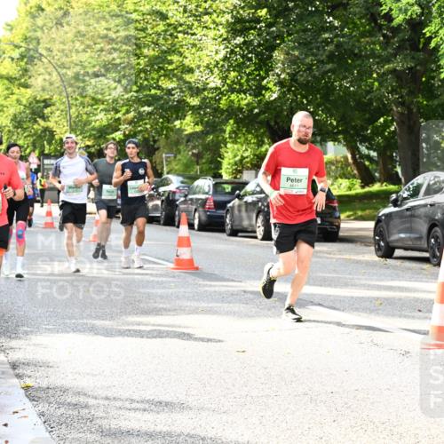 20.09.2026 - PSD Bank Halbmarathon Dr. Thomas Lammeyer http://msf.ph/oto/10499376 20.09.2026 10:50:36 Laufen 1779, 4611 meine-sportfotos.de