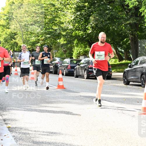 20.09.2026 - PSD Bank Halbmarathon Dr. Thomas Lammeyer http://msf.ph/oto/10499377 20.09.2026 10:50:36 Laufen 1779, 4611 meine-sportfotos.de