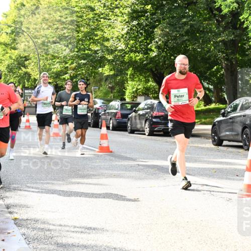 20.09.2026 - PSD Bank Halbmarathon Dr. Thomas Lammeyer http://msf.ph/oto/10499379 20.09.2026 10:50:36 Laufen 1779, 10, 4611 meine-sportfotos.de