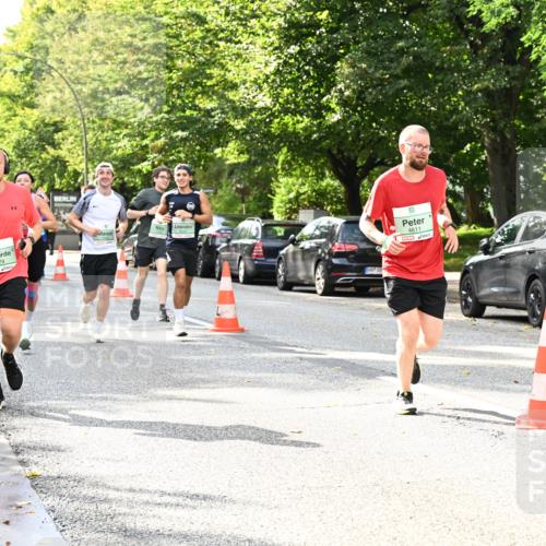20.09.2026 - PSD Bank Halbmarathon Dr. Thomas Lammeyer http://msf.ph/oto/10499380 20.09.2026 10:50:36 Laufen 1779, 4611 meine-sportfotos.de