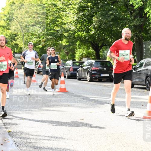 20.09.2026 - PSD Bank Halbmarathon Dr. Thomas Lammeyer http://msf.ph/oto/10499382 20.09.2026 10:50:36 Laufen 1779, 4531, 4683, 1611 meine-sportfotos.de