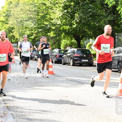 20.09.2026 - PSD Bank Halbmarathon Dr. Thomas Lammeyer http://msf.ph/oto/10499384 20.09.2026 10:50:36 Laufen 1779, 5, 4611 meine-sportfotos.de
