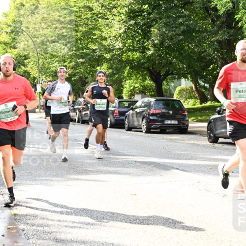 20.09.2026 - PSD Bank Halbmarathon Dr. Thomas Lammeyer http://msf.ph/oto/10499385 20.09.2026 10:50:37 Laufen 1779, 4531, 4683, 4611 meine-sportfotos.de