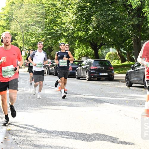 20.09.2026 - PSD Bank Halbmarathon Dr. Thomas Lammeyer http://msf.ph/oto/10499387 20.09.2026 10:50:37 Laufen 1779, 1019, 4683, 4611 meine-sportfotos.de