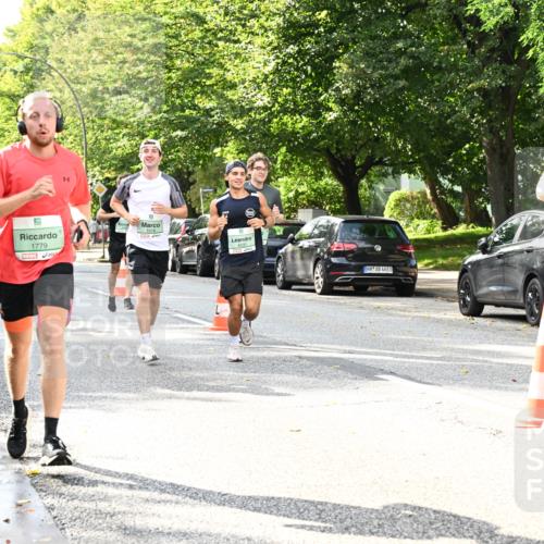 20.09.2026 - PSD Bank Halbmarathon Dr. Thomas Lammeyer http://msf.ph/oto/10499389 20.09.2026 10:50:37 Laufen 2242, 1779, 1019, 4683, 611 meine-sportfotos.de