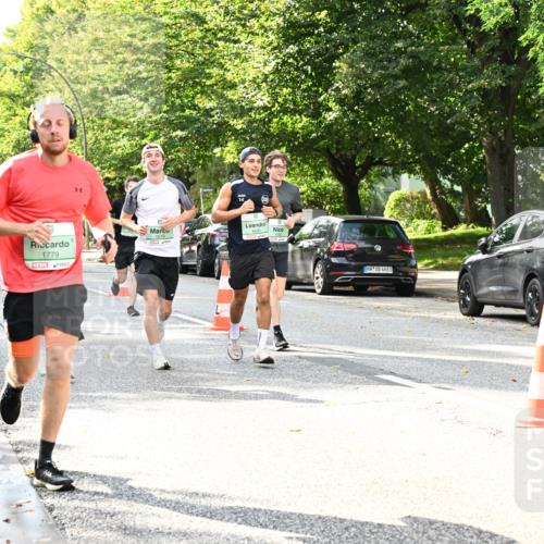 20.09.2026 - PSD Bank Halbmarathon Dr. Thomas Lammeyer http://msf.ph/oto/10499390 20.09.2026 10:50:37 Laufen 1779, 1, 4531, 1100, 4683, 4611 meine-sportfotos.de