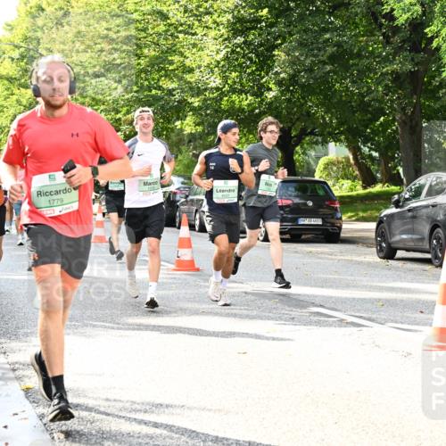 20.09.2026 - PSD Bank Halbmarathon Dr. Thomas Lammeyer http://msf.ph/oto/10499392 20.09.2026 10:50:37 Laufen 1779, 1019, 4683 meine-sportfotos.de