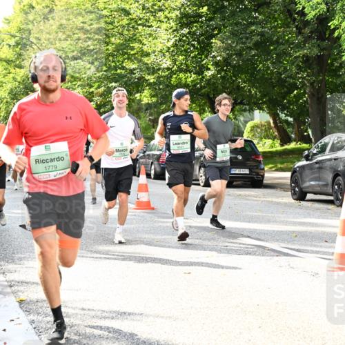 20.09.2026 - PSD Bank Halbmarathon Dr. Thomas Lammeyer http://msf.ph/oto/10499393 20.09.2026 10:50:37 Laufen 1779, 4531, 1019, 1100, 4683 meine-sportfotos.de
