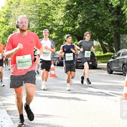 20.09.2026 - PSD Bank Halbmarathon Dr. Thomas Lammeyer http://msf.ph/oto/10499395 20.09.2026 10:50:38 Laufen 1779, 1019, 14, 4531, 5 meine-sportfotos.de