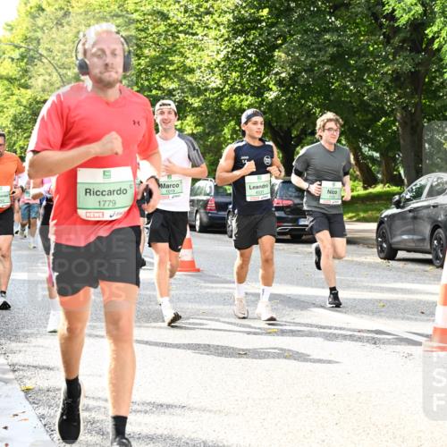 20.09.2026 - PSD Bank Halbmarathon Dr. Thomas Lammeyer http://msf.ph/oto/10499396 20.09.2026 10:50:38 Laufen 1019, 4531, 1779 meine-sportfotos.de