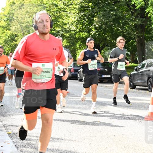 20.09.2026 - PSD Bank Halbmarathon Dr. Thomas Lammeyer http://msf.ph/oto/10499398 20.09.2026 10:50:38 Laufen 2242, 14, 1779, 4531, 4683, 1100 meine-sportfotos.de