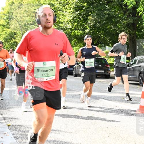 20.09.2026 - PSD Bank Halbmarathon Dr. Thomas Lammeyer http://msf.ph/oto/10499399 20.09.2026 10:50:38 Laufen 1779, 14, 4531, 4683 meine-sportfotos.de