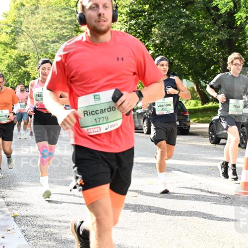 20.09.2026 - PSD Bank Halbmarathon Dr. Thomas Lammeyer http://msf.ph/oto/10499401 20.09.2026 10:50:38 Laufen 2242, 1779, 4531, 1100 meine-sportfotos.de