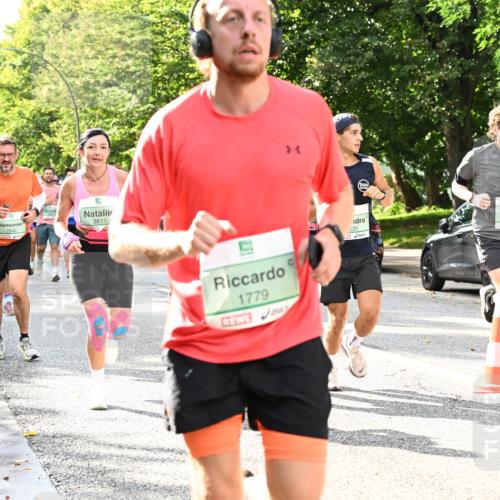20.09.2026 - PSD Bank Halbmarathon Dr. Thomas Lammeyer http://msf.ph/oto/10499403 20.09.2026 10:50:38 Laufen 2242, 3813, 1779, 531, 9, 1100 meine-sportfotos.de
