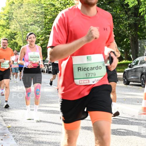 20.09.2026 - PSD Bank Halbmarathon Dr. Thomas Lammeyer http://msf.ph/oto/10499404 20.09.2026 10:50:39 Laufen 9, 3813, 2242, 1779, 1100 meine-sportfotos.de