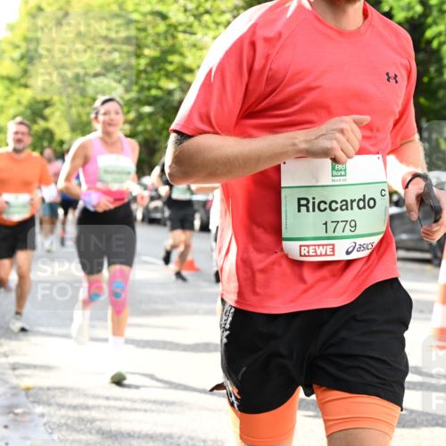 20.09.2026 - PSD Bank Halbmarathon Dr. Thomas Lammeyer http://msf.ph/oto/10499405 20.09.2026 10:50:39 Laufen 1779 meine-sportfotos.de