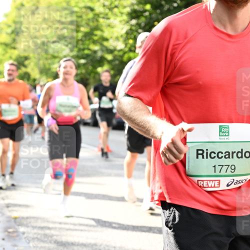 20.09.2026 - PSD Bank Halbmarathon Dr. Thomas Lammeyer http://msf.ph/oto/10499407 20.09.2026 10:50:39 Laufen 1779 meine-sportfotos.de