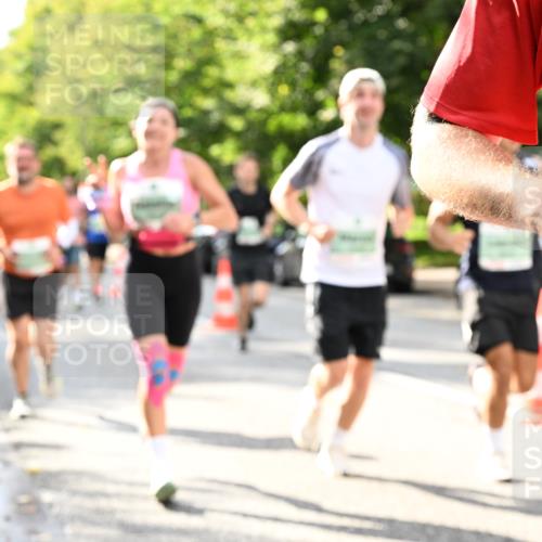 20.09.2026 - PSD Bank Halbmarathon Dr. Thomas Lammeyer http://msf.ph/oto/10499408 20.09.2026 10:50:39 Laufen  meine-sportfotos.de
