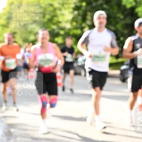 20.09.2026 - PSD Bank Halbmarathon Dr. Thomas Lammeyer http://msf.ph/oto/10499410 20.09.2026 10:50:39 Laufen  meine-sportfotos.de