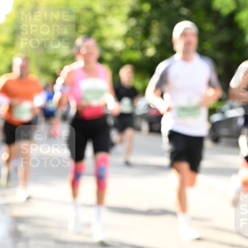 20.09.2026 - PSD Bank Halbmarathon Dr. Thomas Lammeyer http://msf.ph/oto/10499411 20.09.2026 10:50:39 Laufen  meine-sportfotos.de