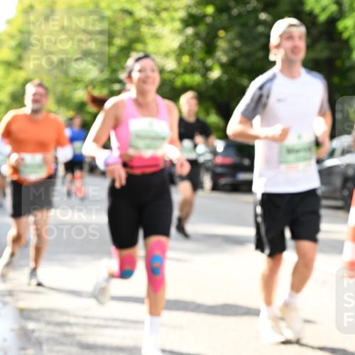 20.09.2026 - PSD Bank Halbmarathon Dr. Thomas Lammeyer http://msf.ph/oto/10499413 20.09.2026 10:50:39 Laufen  meine-sportfotos.de
