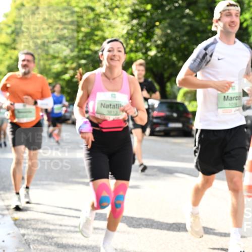 20.09.2026 - PSD Bank Halbmarathon Dr. Thomas Lammeyer http://msf.ph/oto/10499414 20.09.2026 10:50:40 Laufen  meine-sportfotos.de
