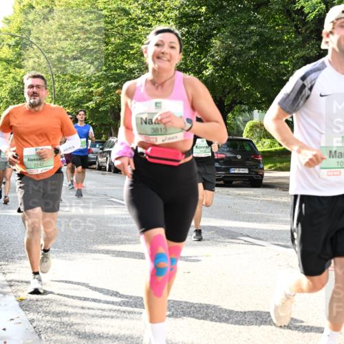20.09.2026 - PSD Bank Halbmarathon Dr. Thomas Lammeyer http://msf.ph/oto/10499416 20.09.2026 10:50:40 Laufen 2242, 3813, 4683, 1019 meine-sportfotos.de