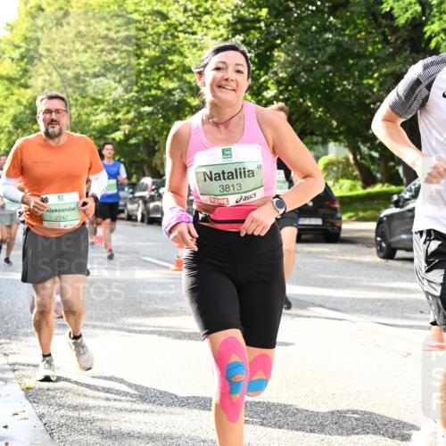20.09.2026 - PSD Bank Halbmarathon Dr. Thomas Lammeyer http://msf.ph/oto/10499417 20.09.2026 10:50:40 Laufen 2242, 3813, 1019 meine-sportfotos.de