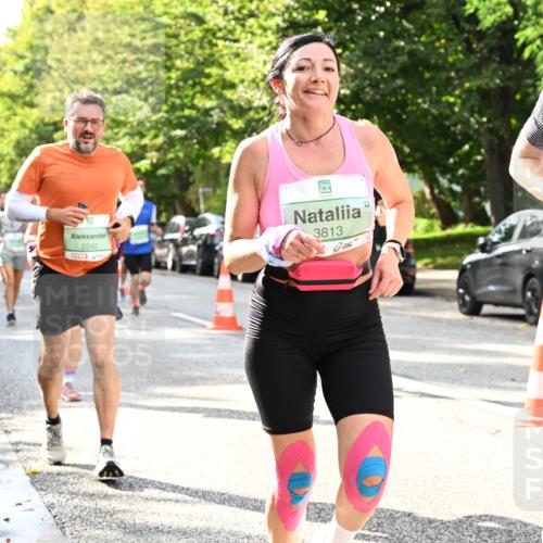 20.09.2026 - PSD Bank Halbmarathon Dr. Thomas Lammeyer http://msf.ph/oto/10499419 20.09.2026 10:50:40 Laufen 2242, 3813, 1019 meine-sportfotos.de