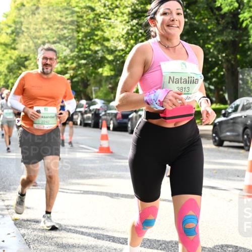 20.09.2026 - PSD Bank Halbmarathon Dr. Thomas Lammeyer http://msf.ph/oto/10499420 20.09.2026 10:50:40 Laufen 2242, 3813 meine-sportfotos.de