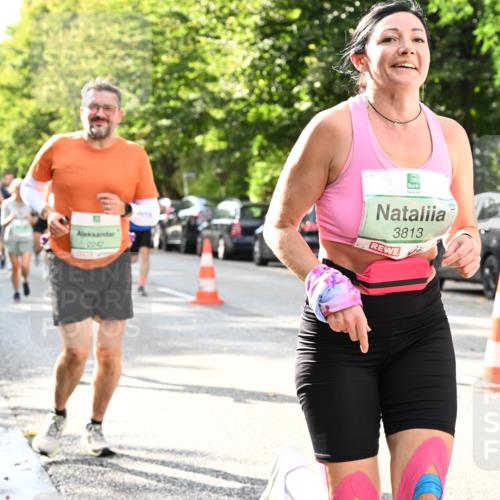 20.09.2026 - PSD Bank Halbmarathon Dr. Thomas Lammeyer http://msf.ph/oto/10499422 20.09.2026 10:50:40 Laufen 2242, 3813 meine-sportfotos.de